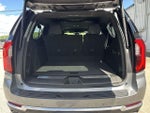 2025 Yukon XL Thumbnail 22