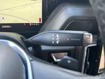 2025 Yukon XL Thumbnail 23