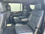2025 Yukon XL Thumbnail 26