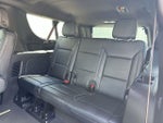 2025 Yukon XL Thumbnail 27