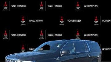 Preowned 2025 GMC Yukon XL Denali for Sale