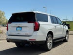 2025 Yukon XL Thumbnail 6