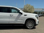2025 Yukon XL Thumbnail 8