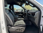 2025 Yukon XL Thumbnail 9