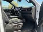 2025 Yukon XL Thumbnail 10