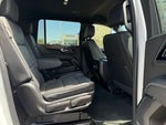 2025 Yukon XL Thumbnail 12
