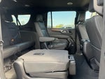 2025 Yukon XL Thumbnail 13