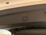 2025 Yukon XL Thumbnail 15