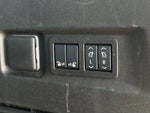 2025 Yukon XL Thumbnail 16