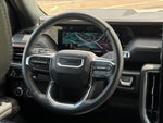 2025 Yukon XL Thumbnail 20