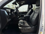 2025 Yukon XL Thumbnail 21