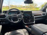 2025 Yukon XL Thumbnail 23