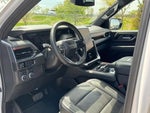 2025 Yukon XL Thumbnail 25