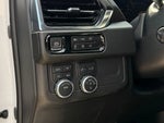 2025 Yukon XL Thumbnail 26