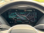 2025 Yukon XL Thumbnail 27
