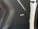2025 Yukon XL Thumbnail 30