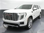 2025 Yukon XL Thumbnail 1