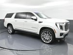 2025 Yukon XL Thumbnail 2