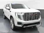 2025 Yukon XL Thumbnail 3