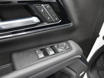 2025 Yukon XL Thumbnail 6