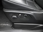 2025 Yukon XL Thumbnail 7