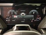 2025 Yukon XL Thumbnail 8