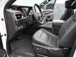 2025 Yukon XL Thumbnail 10