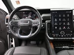 2025 Yukon XL Thumbnail 11