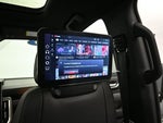 2025 Yukon XL Thumbnail 13
