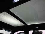 2025 Yukon XL Thumbnail 14