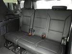 2025 Yukon XL Thumbnail 15