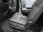 2025 Yukon XL Thumbnail 16