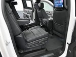 2025 Yukon XL Thumbnail 18