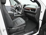 2025 Yukon XL Thumbnail 19