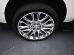 2025 Yukon XL Thumbnail 23