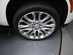 2025 Yukon XL Thumbnail 24
