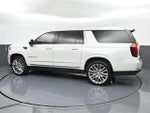 2025 Yukon XL Thumbnail 25