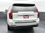 2025 Yukon XL Thumbnail 26