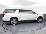 2025 Yukon XL Thumbnail 27