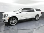 2025 Yukon XL Thumbnail 28