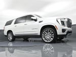 2025 Yukon XL Thumbnail 29