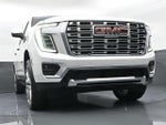 2025 Yukon XL Thumbnail 30