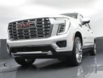 2025 Yukon XL Thumbnail 31