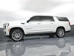 2025 Yukon XL Thumbnail 32