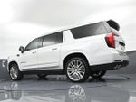 2025 Yukon XL Thumbnail 33