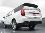 2025 Yukon XL Thumbnail 34