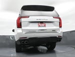 2025 Yukon XL Thumbnail 35
