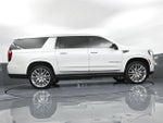 2025 Yukon XL Thumbnail 36