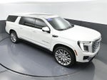 2025 Yukon XL Thumbnail 37