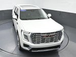 2025 Yukon XL Thumbnail 38